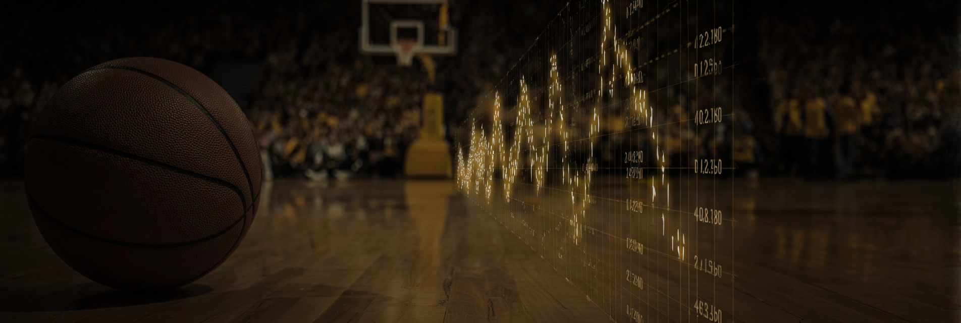 วิธีเดิมพันบน zata888