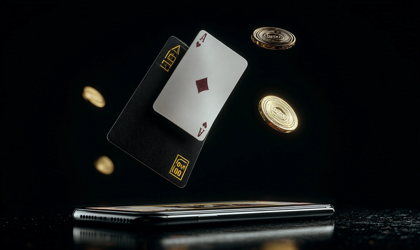 รีวิวผู้เล่น