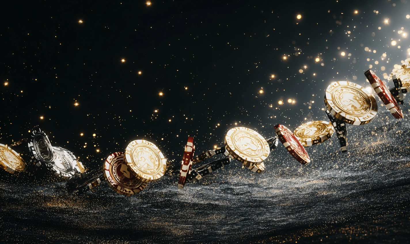 รีวิวผู้เล่น