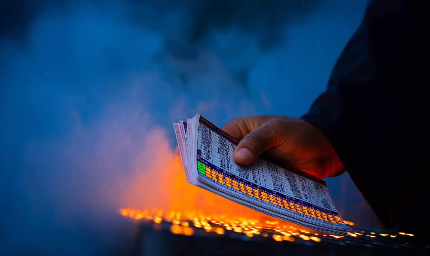 รีวิวจากผู้เล่นจริง