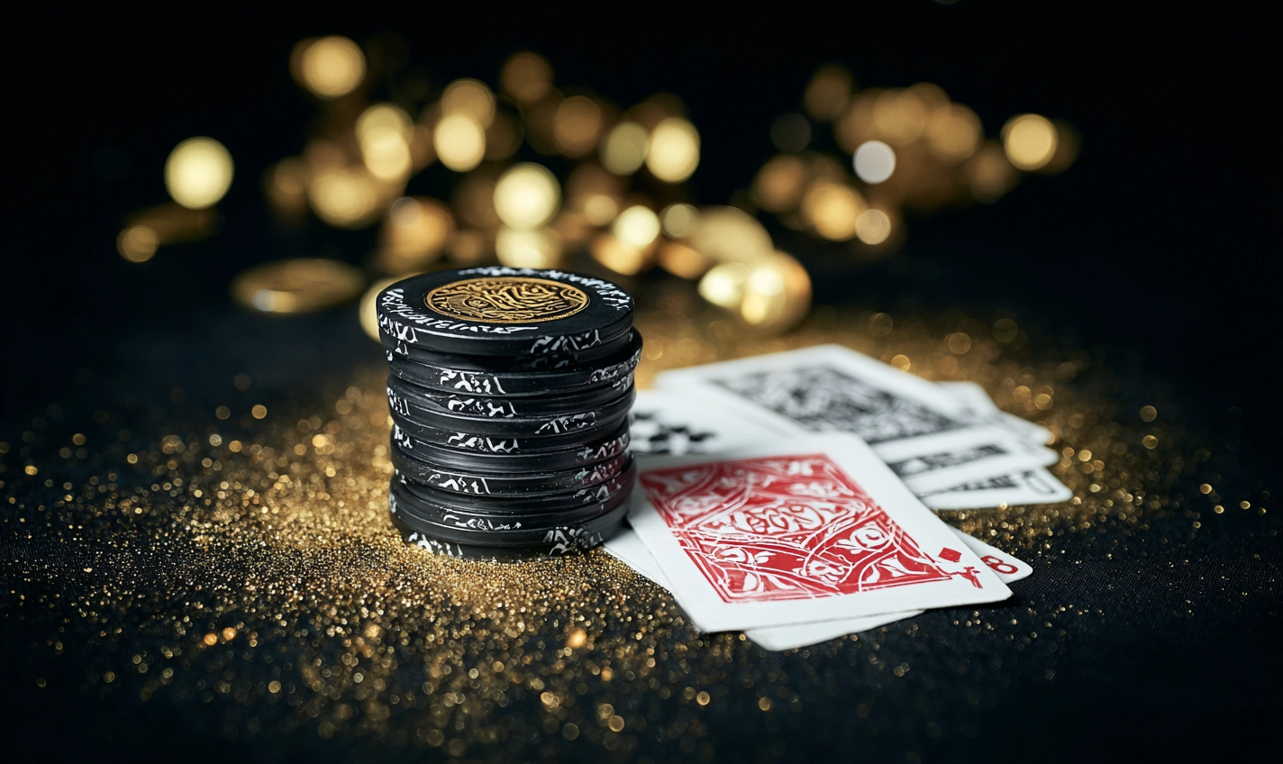 เคล็ดลับบาคาร่า