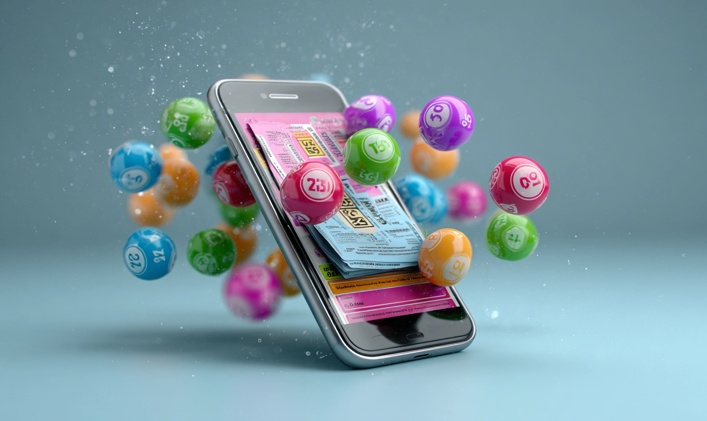 ข้อดี Zata888