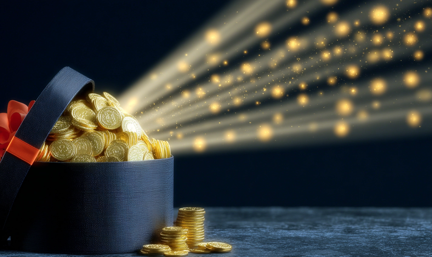 ข้อดี Zata888