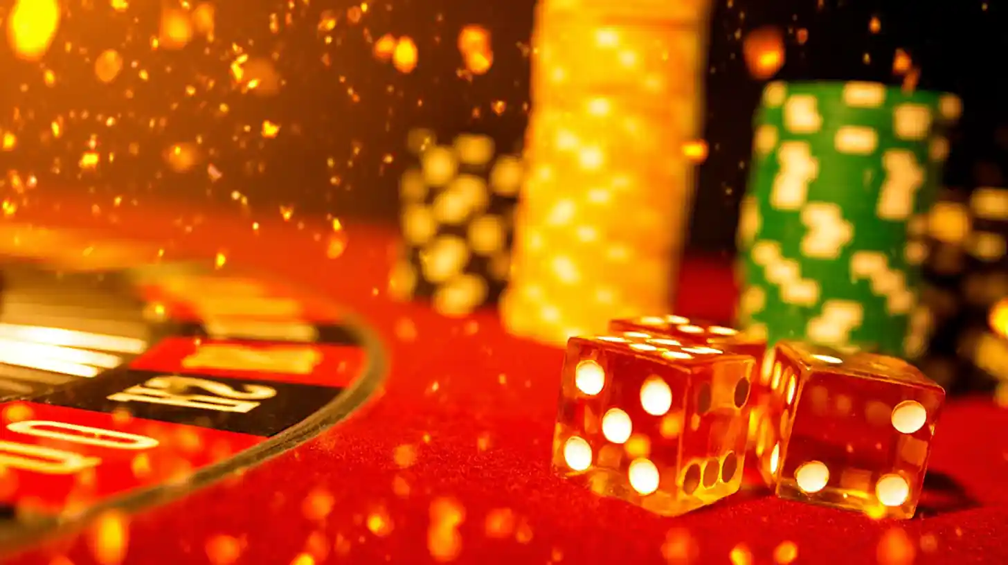 zata888 สล็อต ทางเข้า