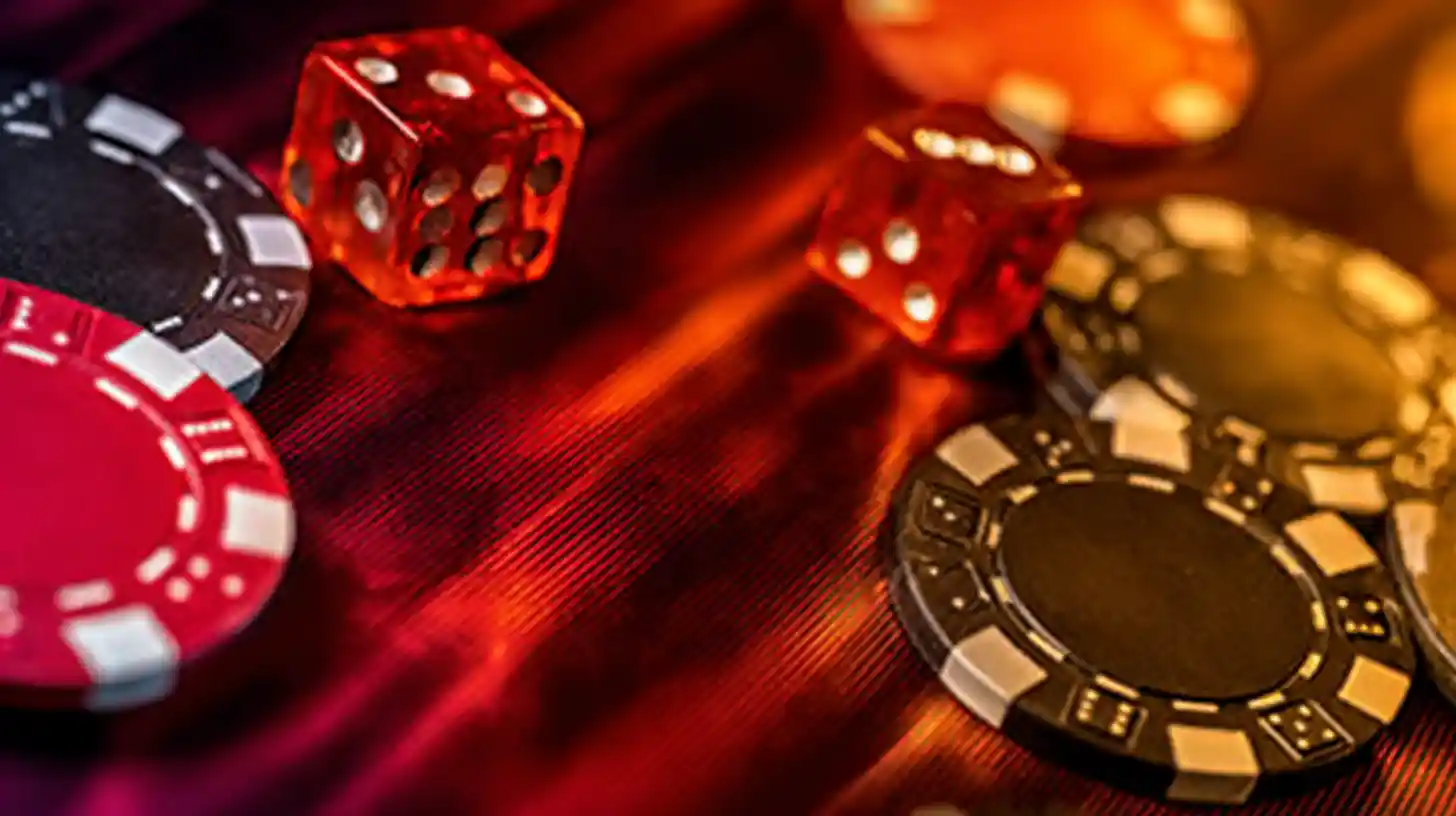 mfk baccarat rouge 540 extrait