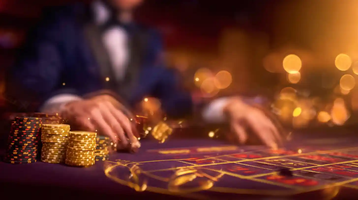 slot demo pragmatic