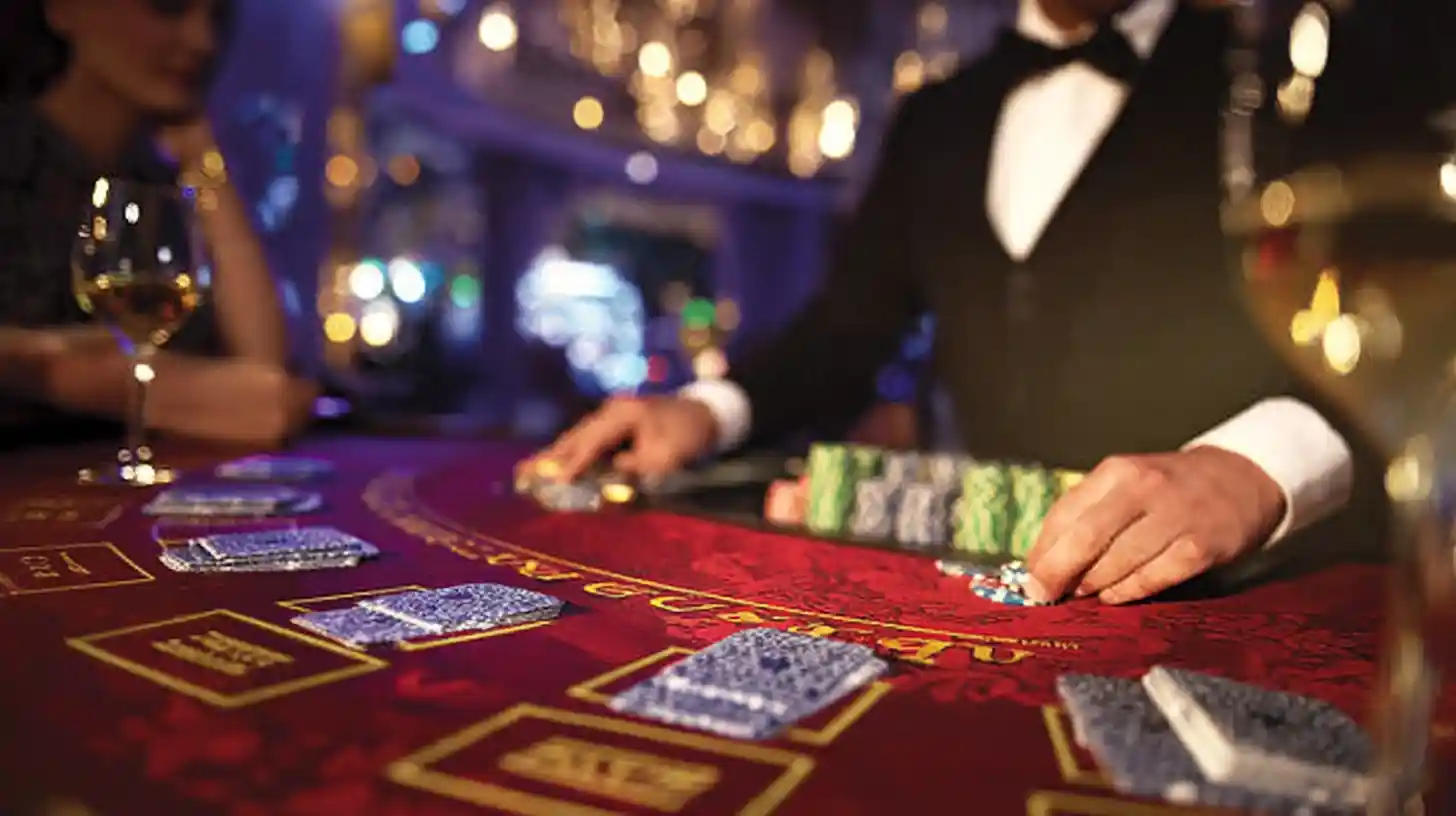 สล็อตzata888