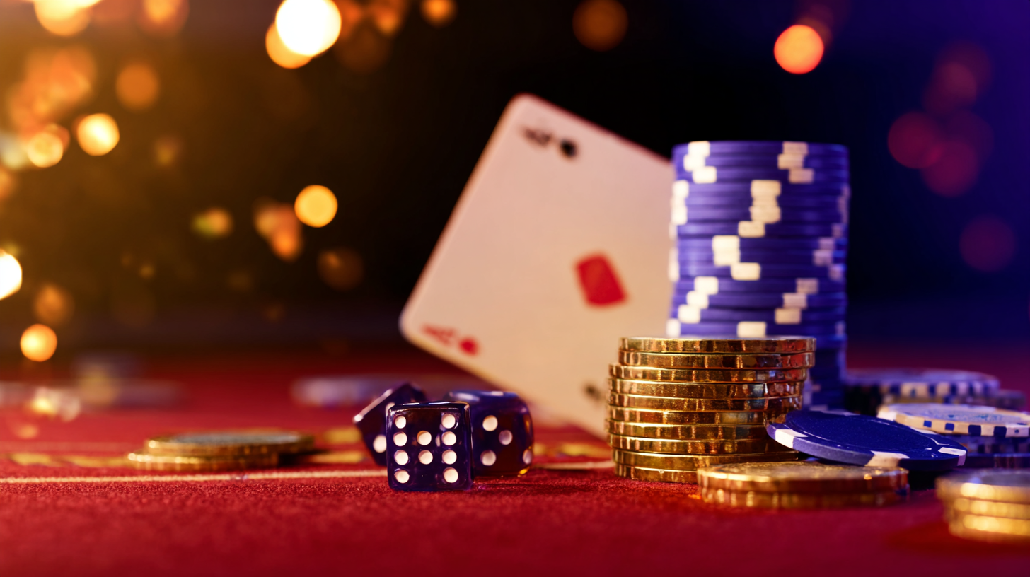 zata888 com เข้า สู่ ระบบ