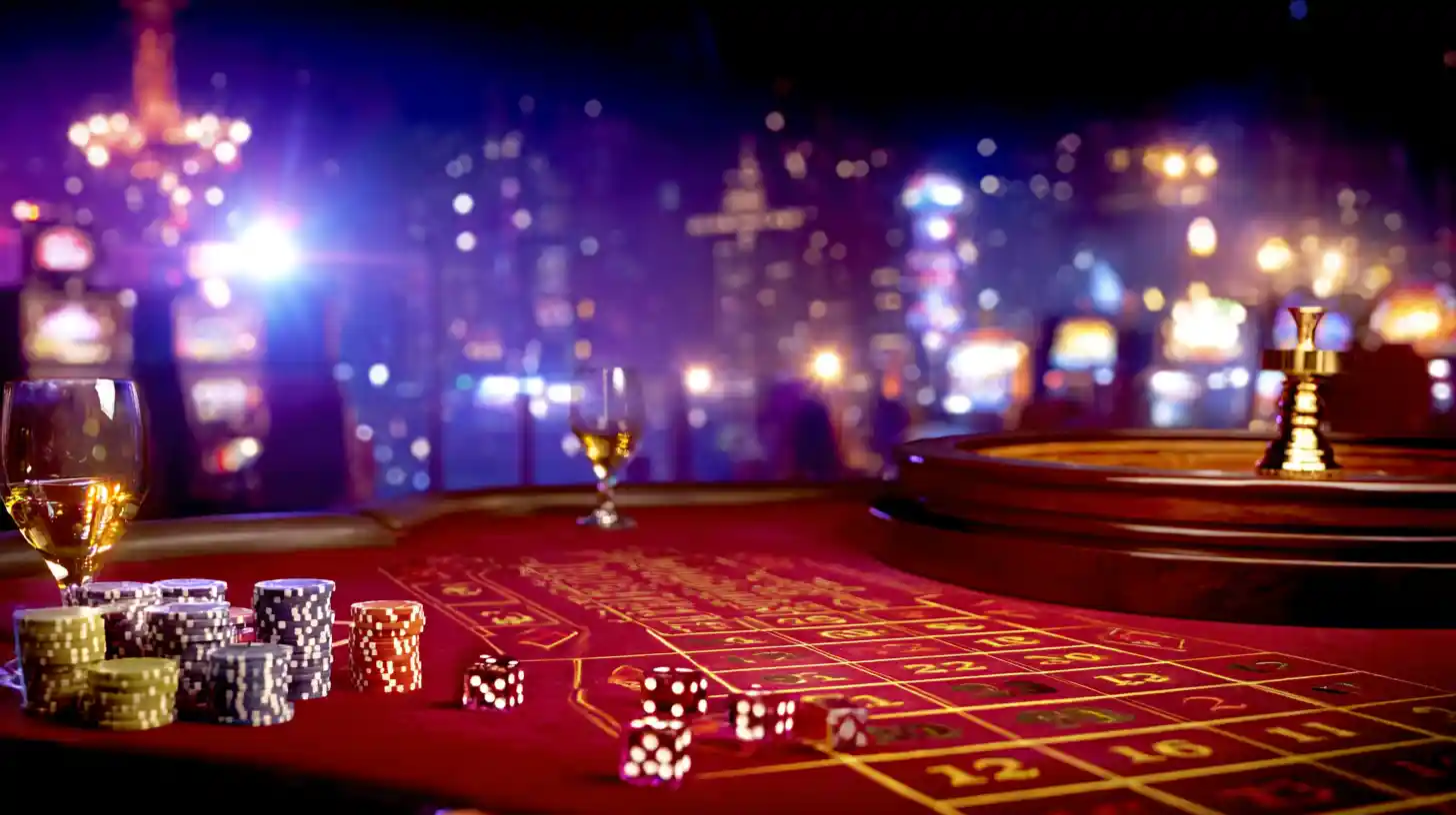 zata888ทางเข้า