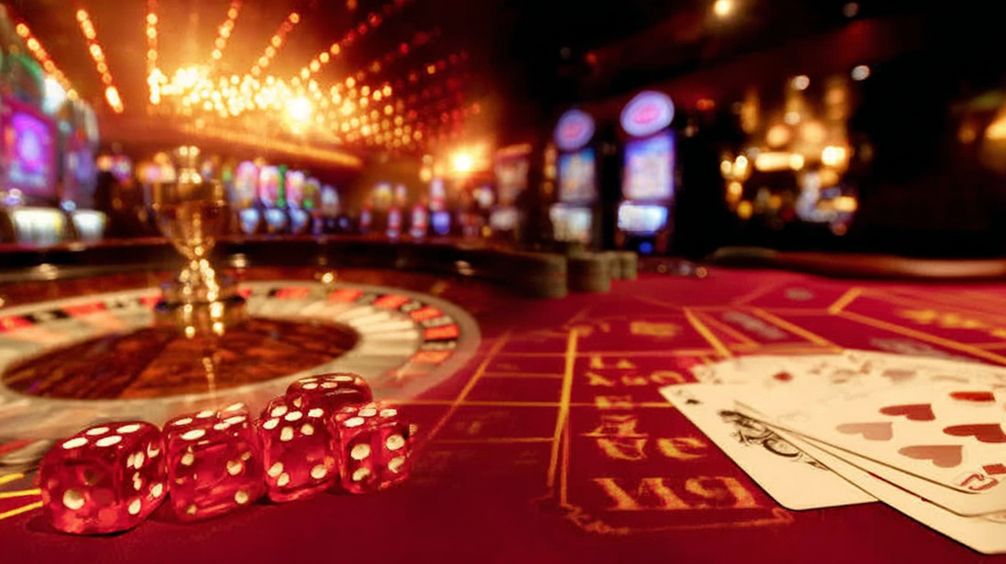 zata888 com เข้าสู่ระบบ ล่าสุด วันนี้