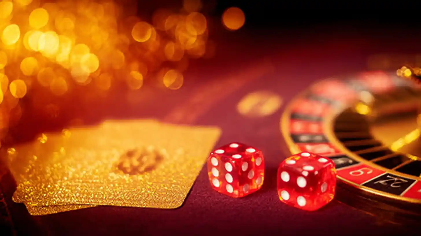 jackpot world™ - slots casino