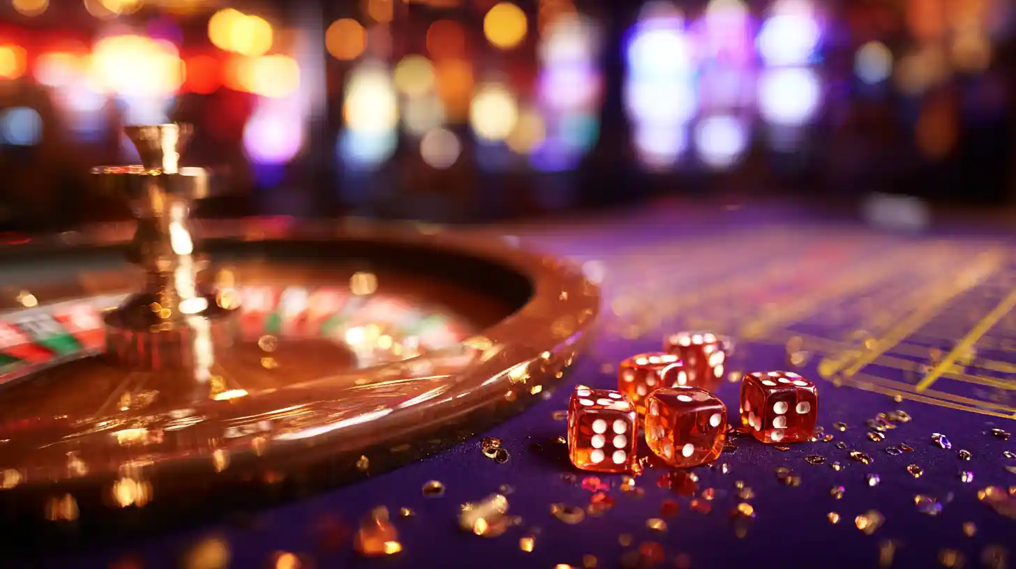 777 slots real money apk
