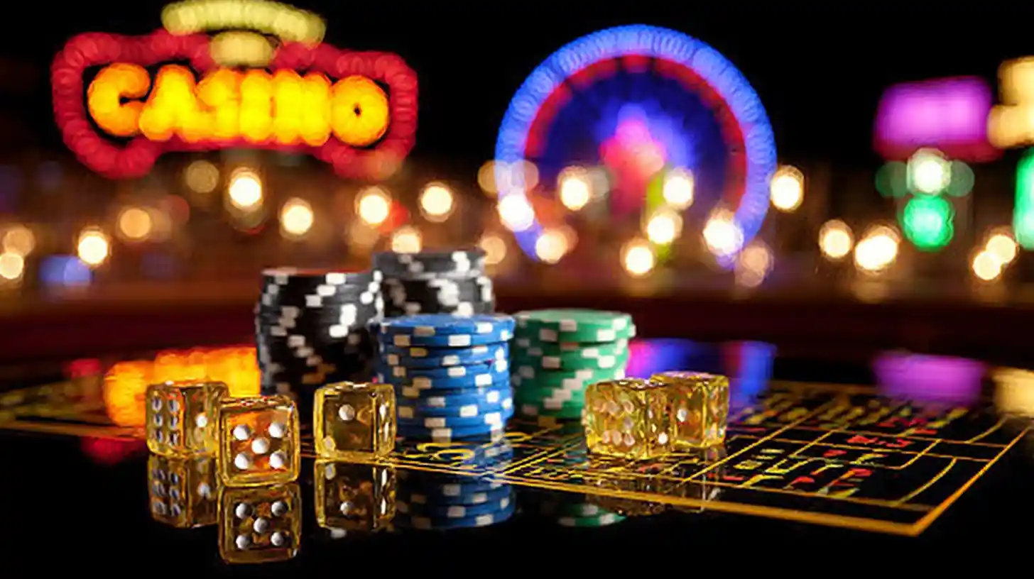 zata888 slot login app