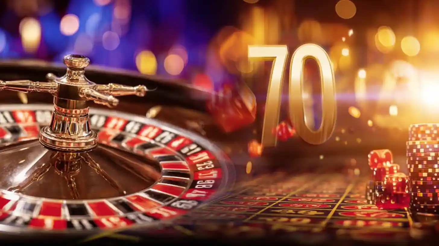 พนัน ออนไลน์ zata888