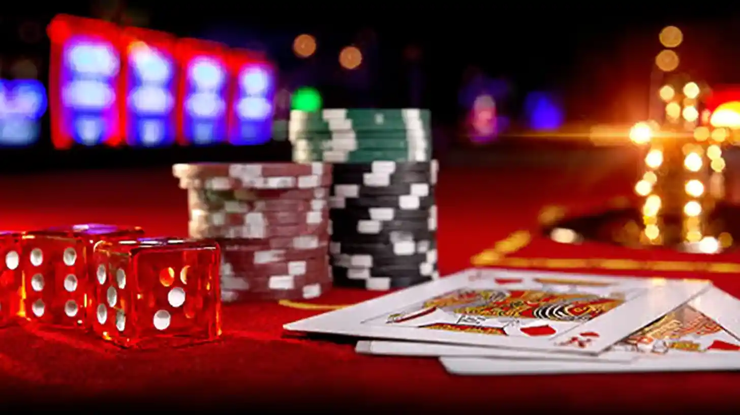 เกม สล็อต ออนไลน์ zata888