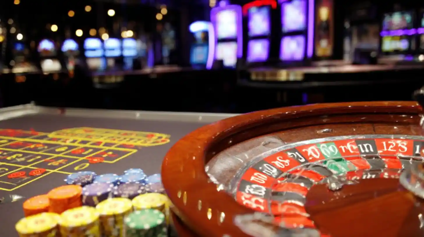 zata888 slot