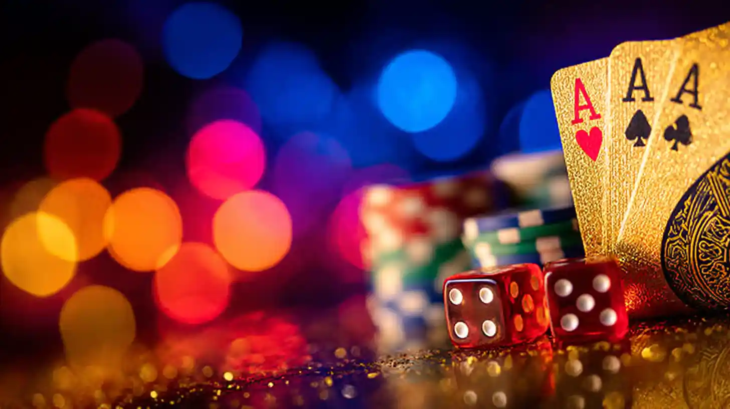 zata888 ทางเข้า