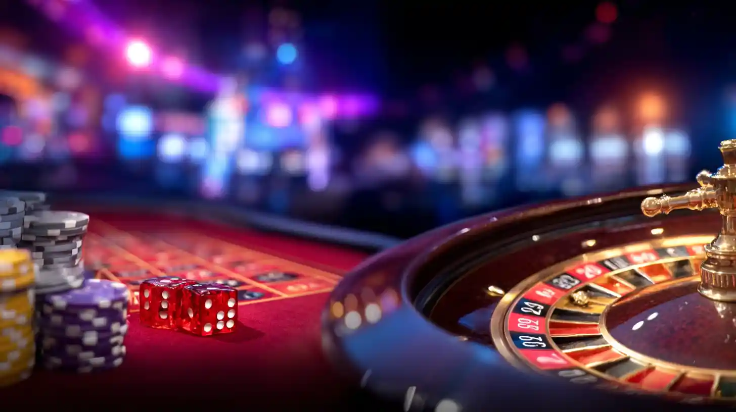 zata888 สล็อต เข้าสู่ระบบ