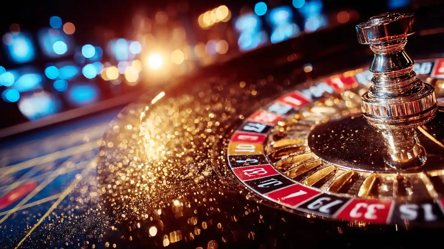 blackjack card
