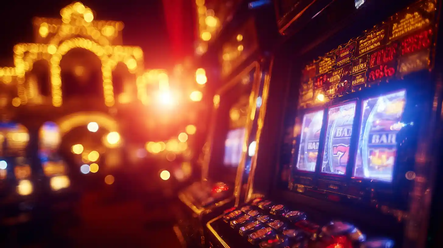 zata888 เข้าสู่ระบบ