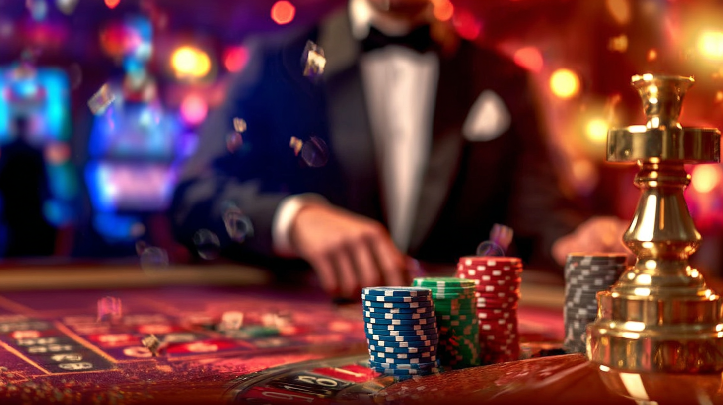 สล็อตzata888