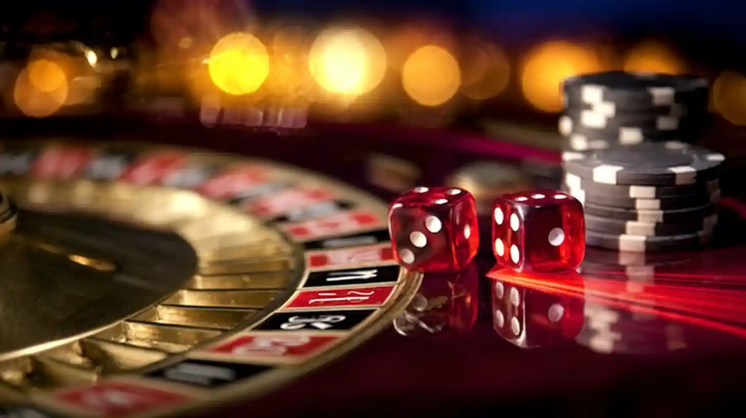 rich888 slot