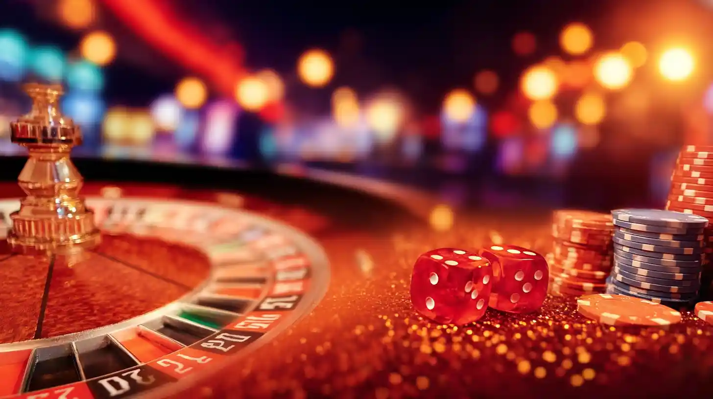 pragmatic play slots
