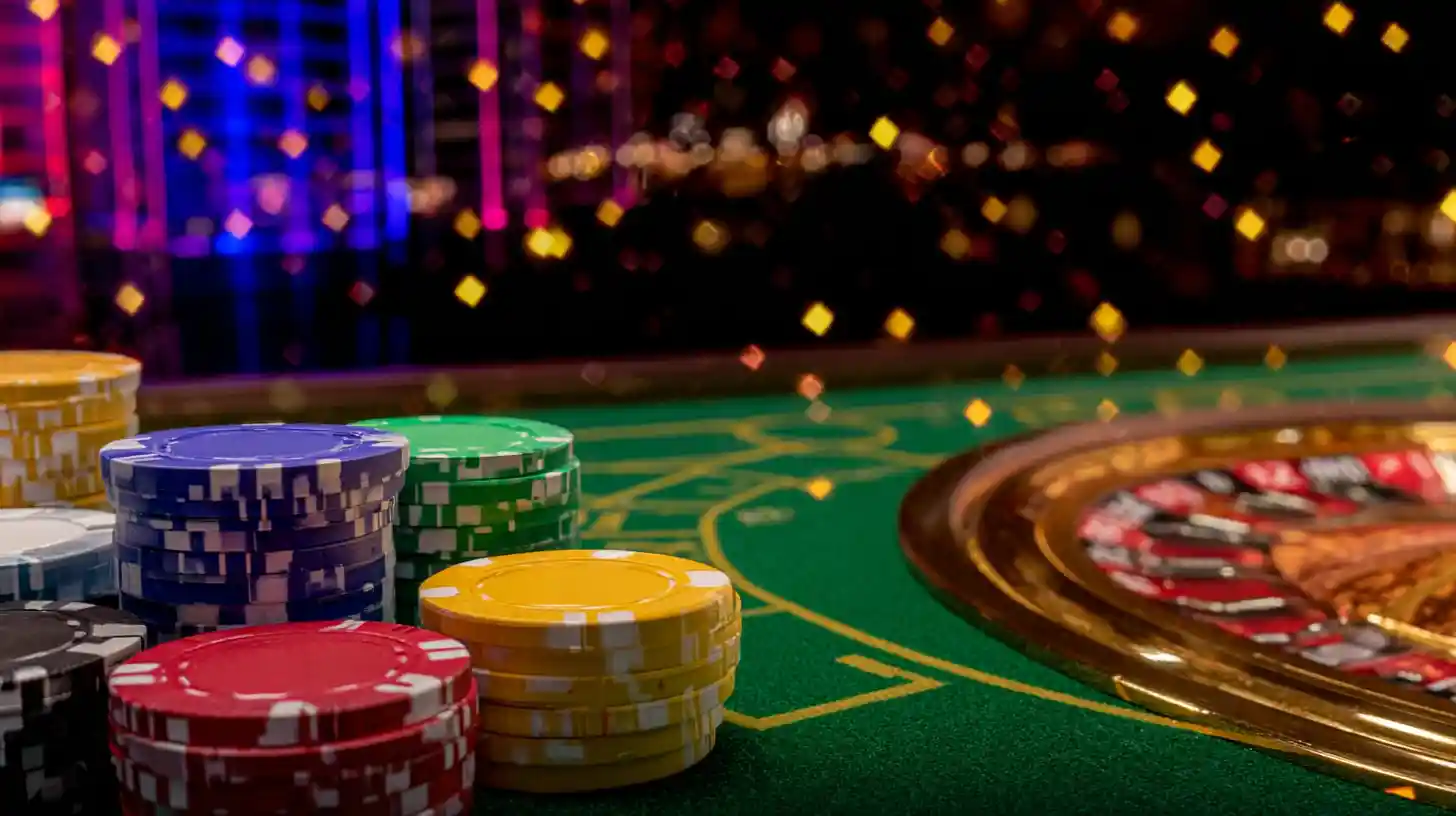 สล็อตzata888