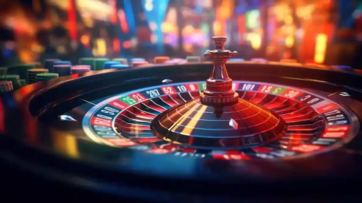 cash master slots app