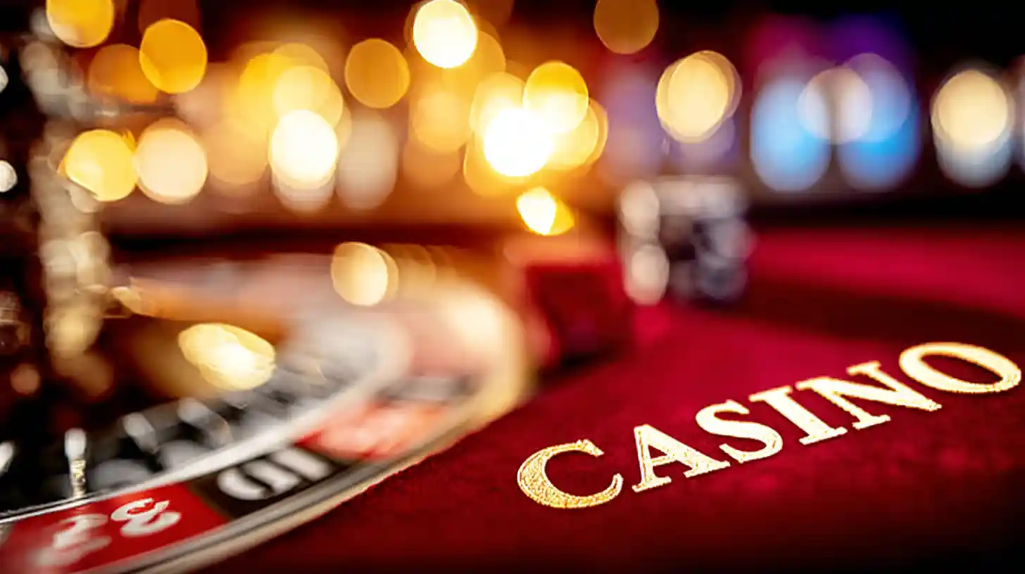 bitcoin baccarat online