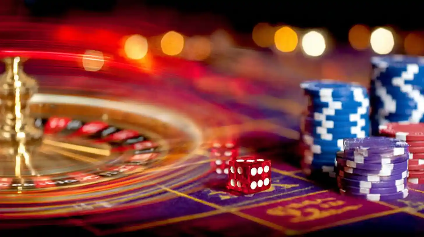 zata888 สล็อต ทาง เข้า