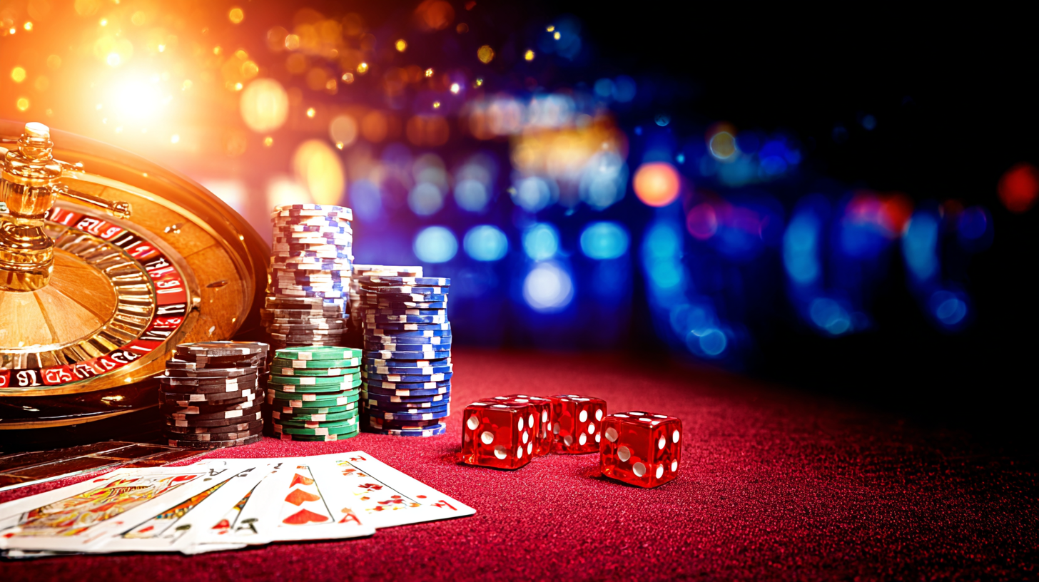 zata888 com เข้าสู่ระบบ