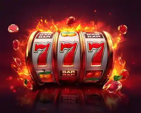vm8 slot