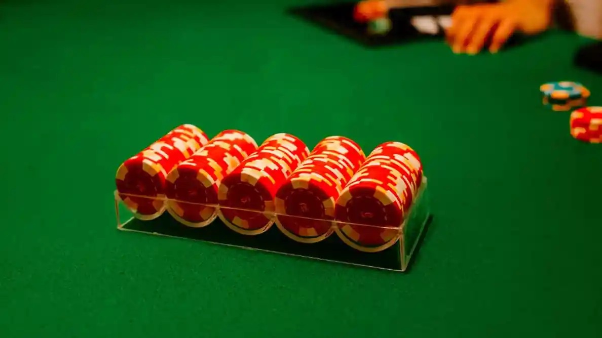 bet444 slot