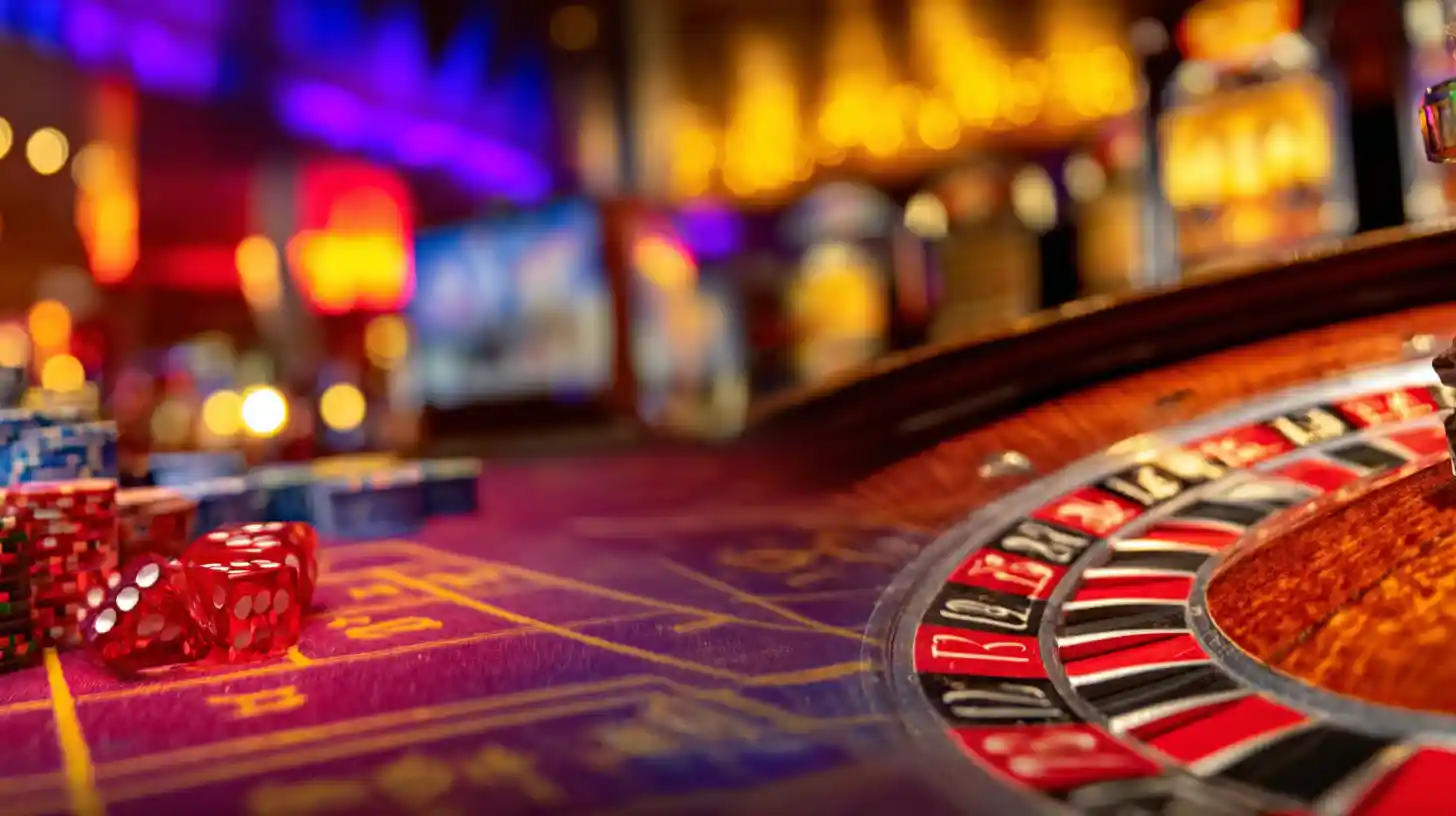 how to win roulette
