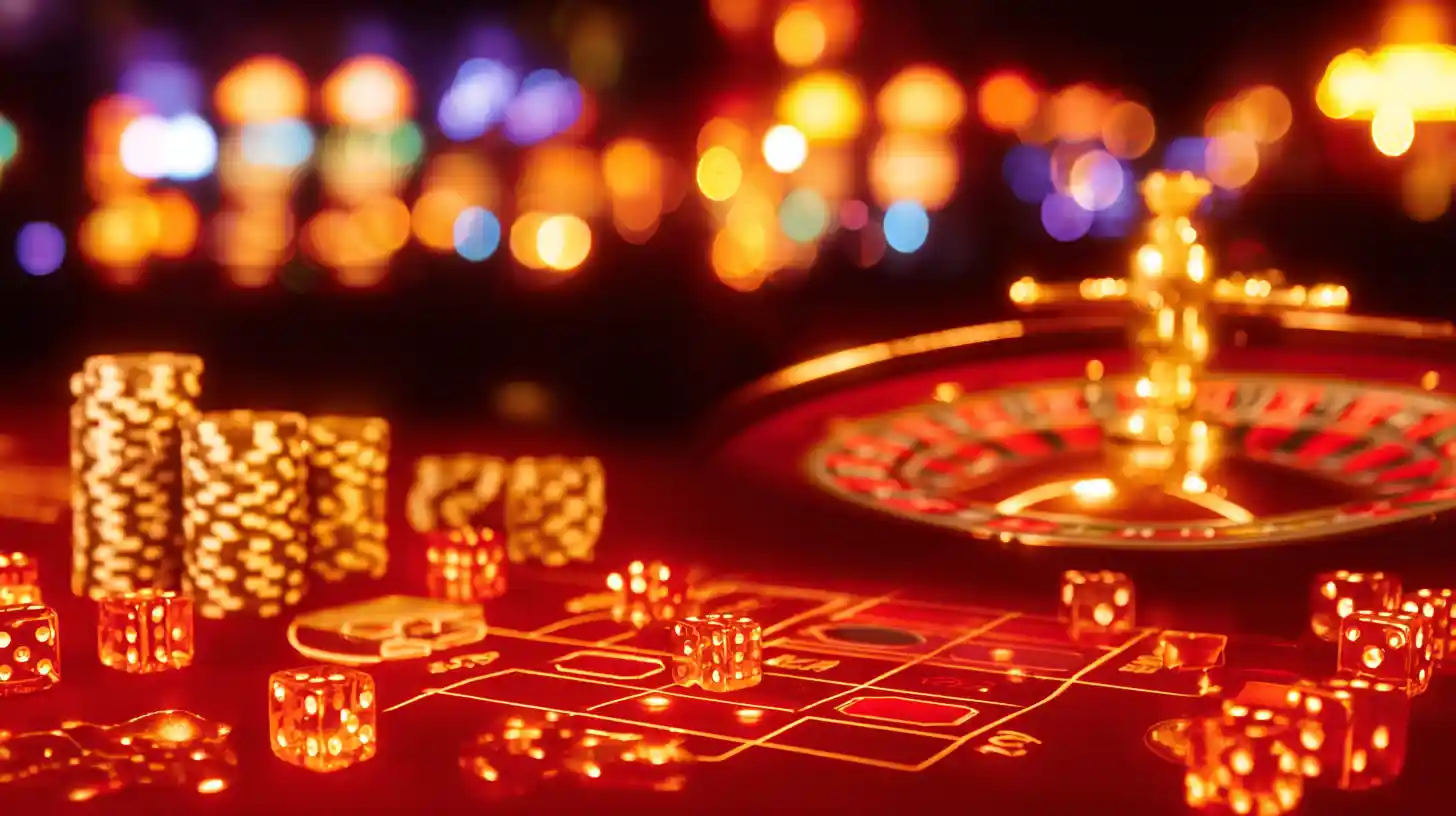 zata888 slot