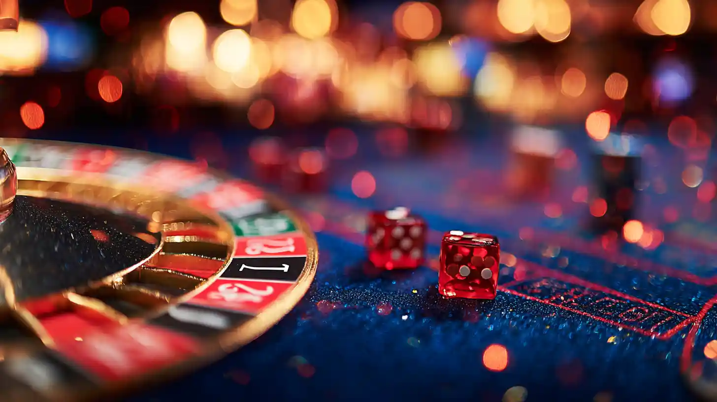 casino 888 slots