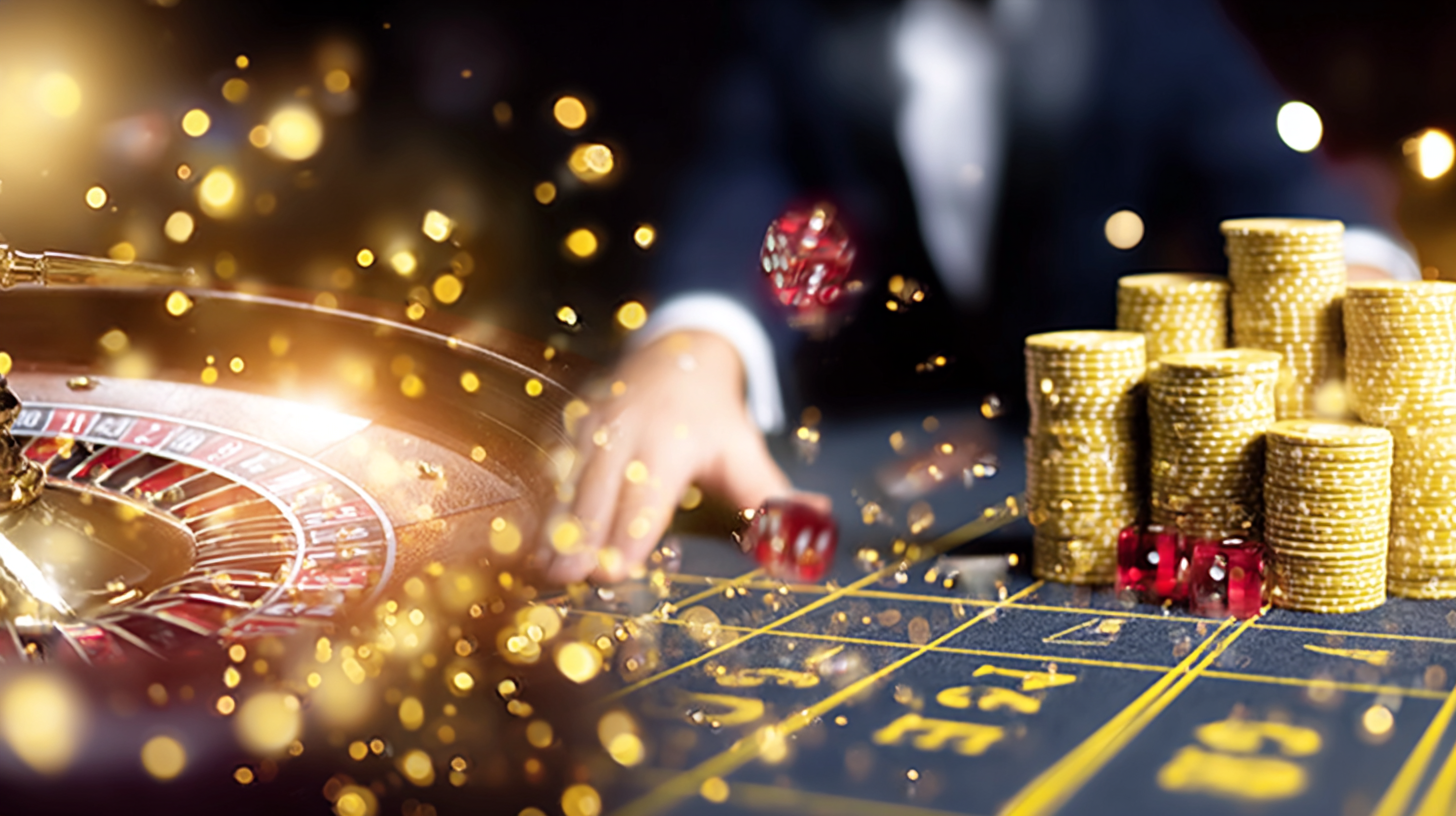 zata888ทางเข้า