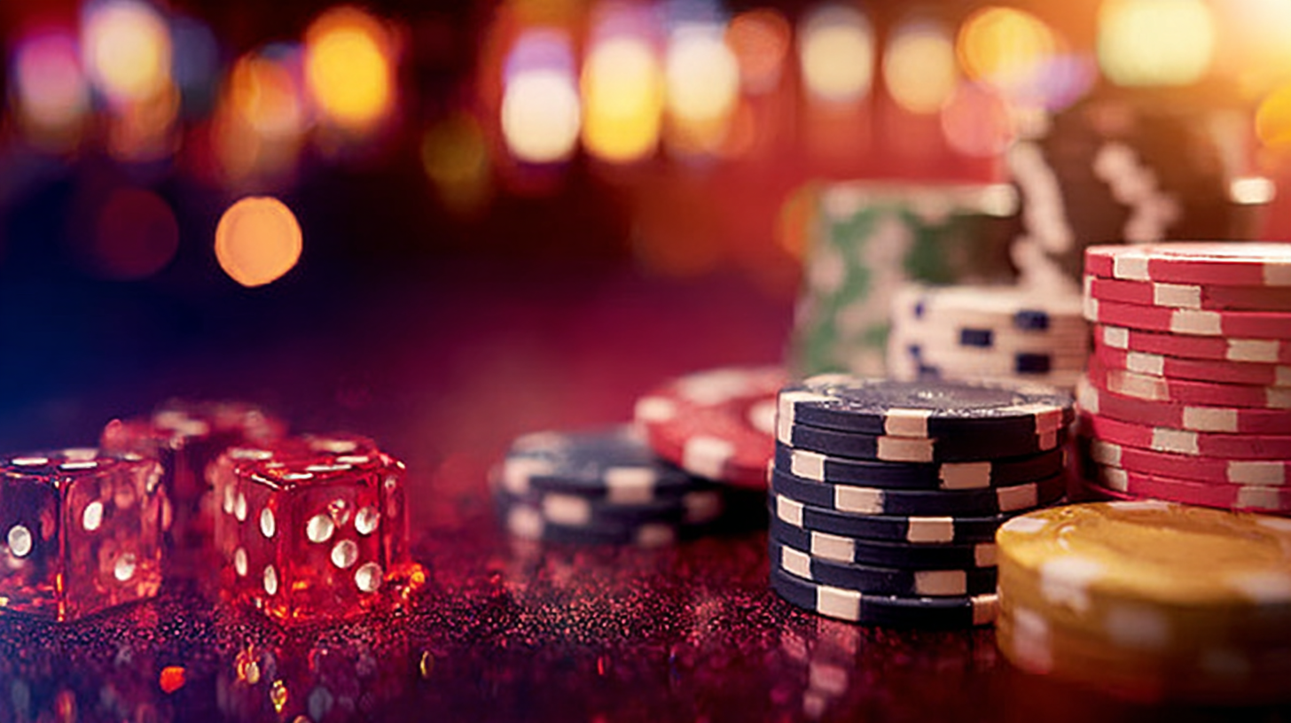 zata888 สล็อต เข้า สู่ระบบ