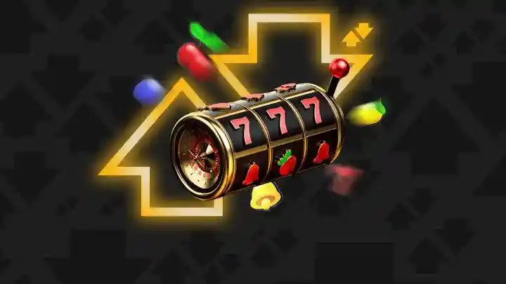 zata888 slot login app
