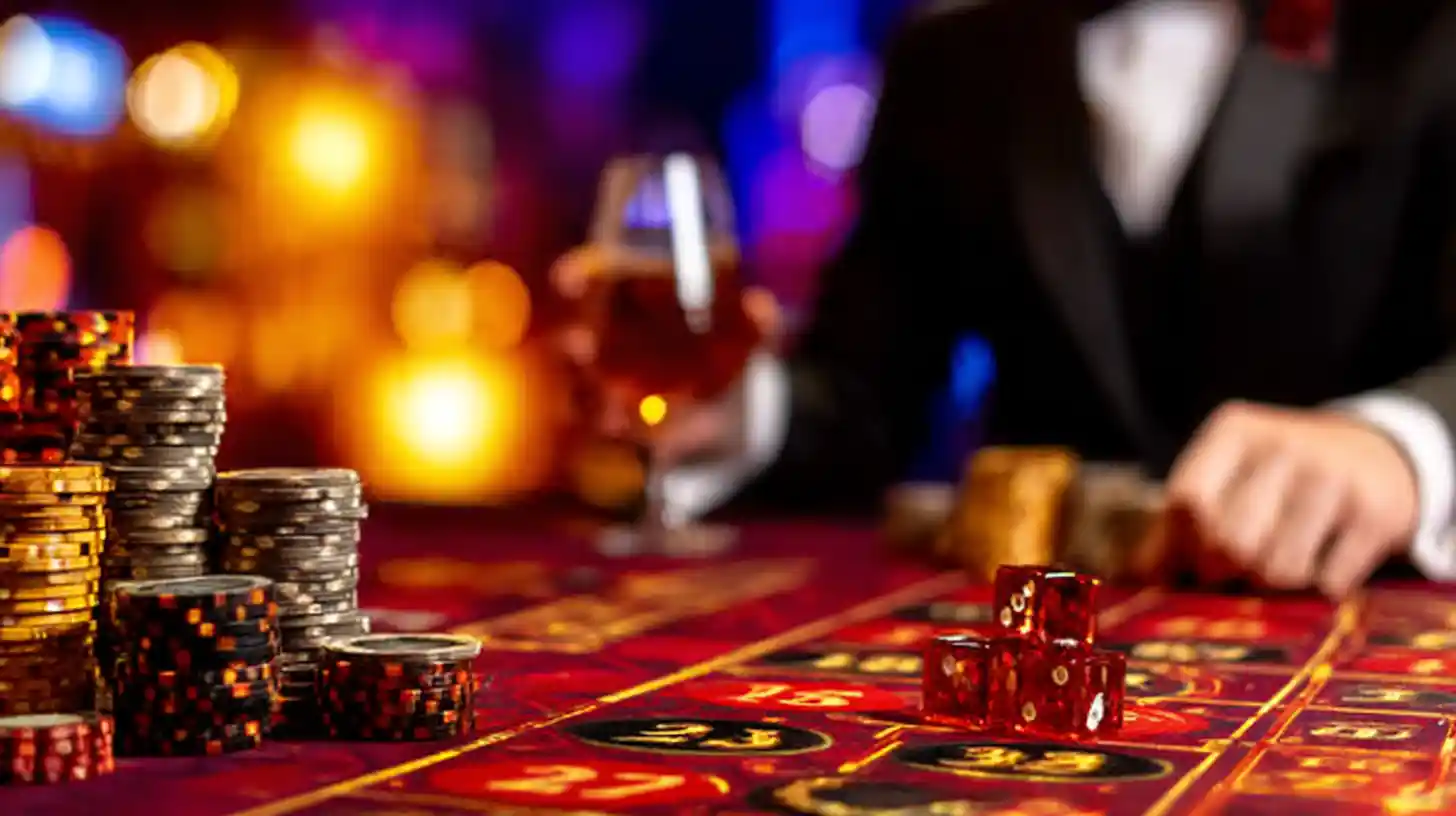 เกม สล็อต ออนไลน์ zata888