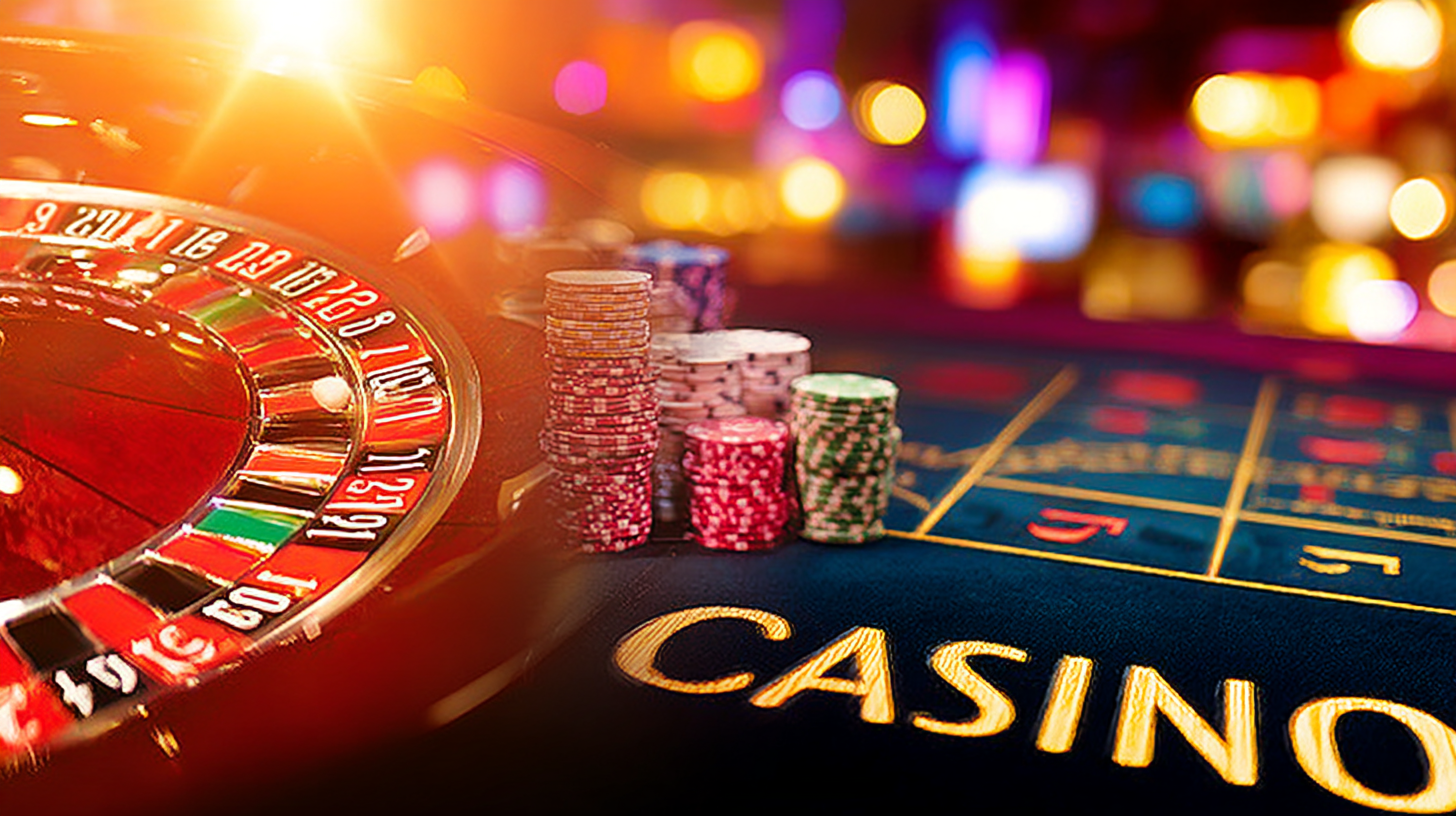 zata888 สล็อต เข้า สู่ระบบ