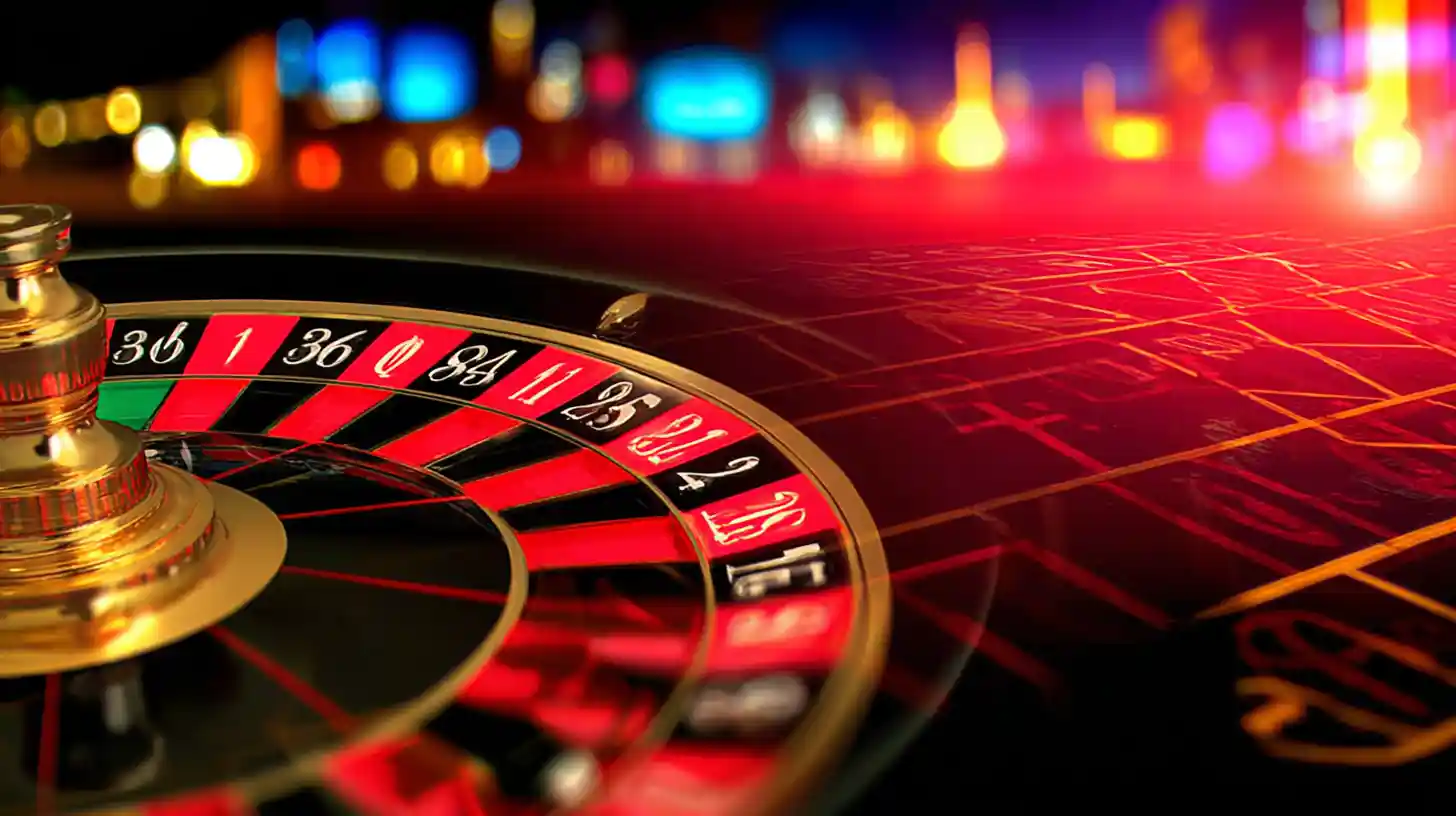 pay69 slot
