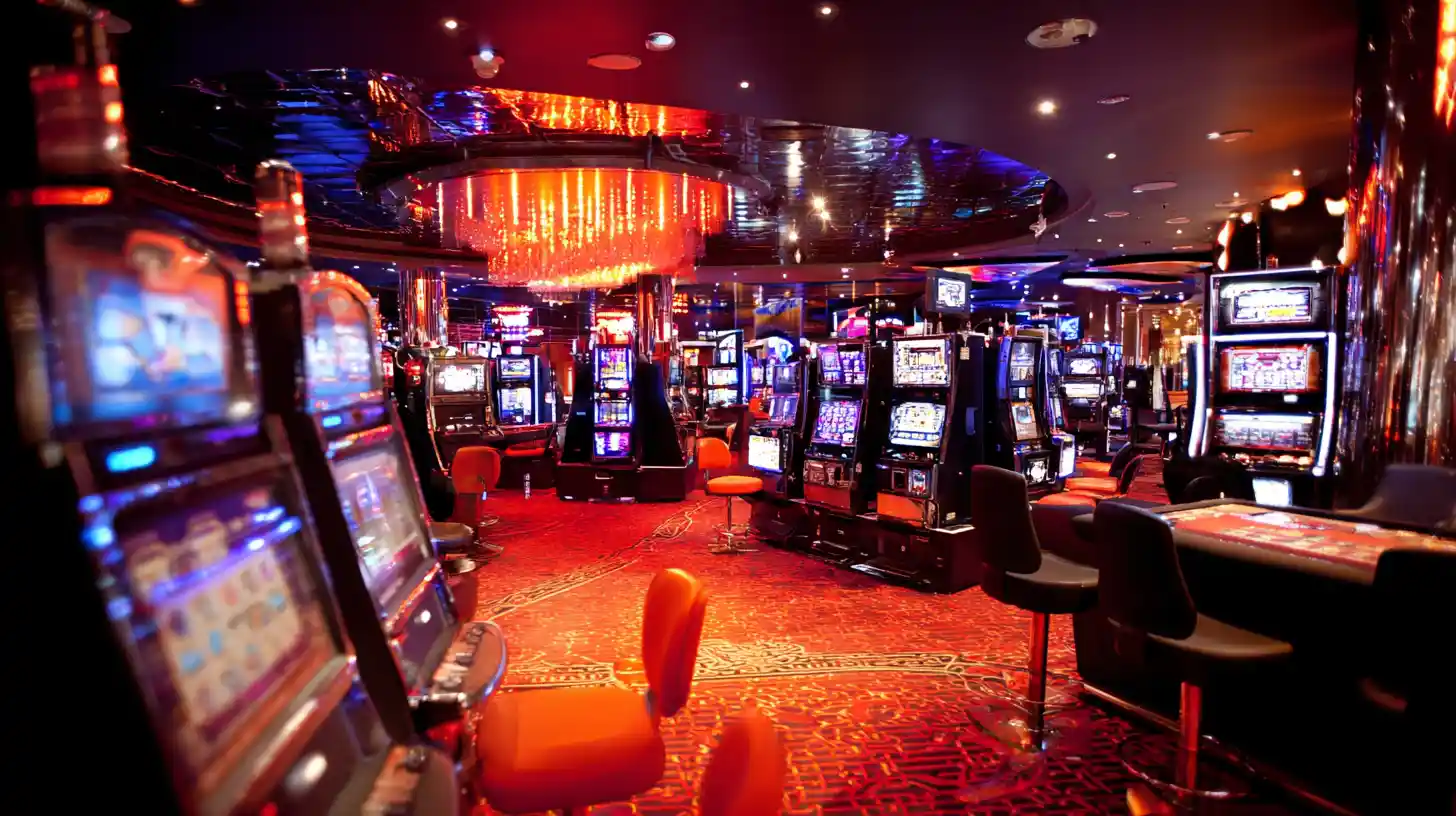 zata888 slot