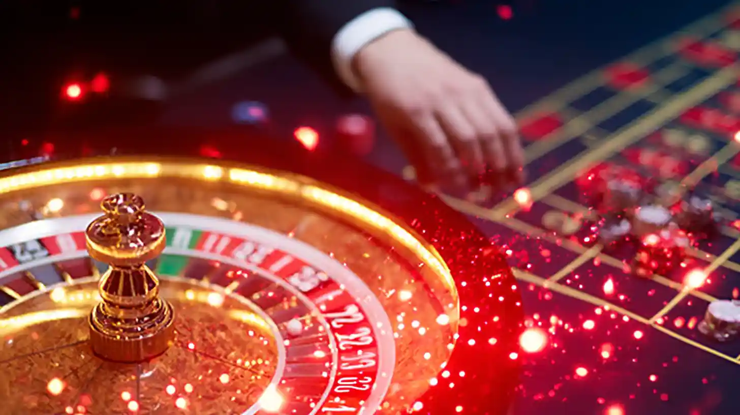 free blackjack online