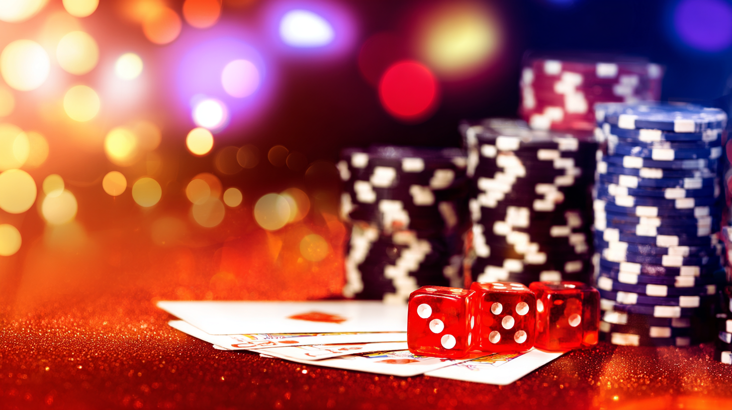 zata888 สล็อต ทางเข้า