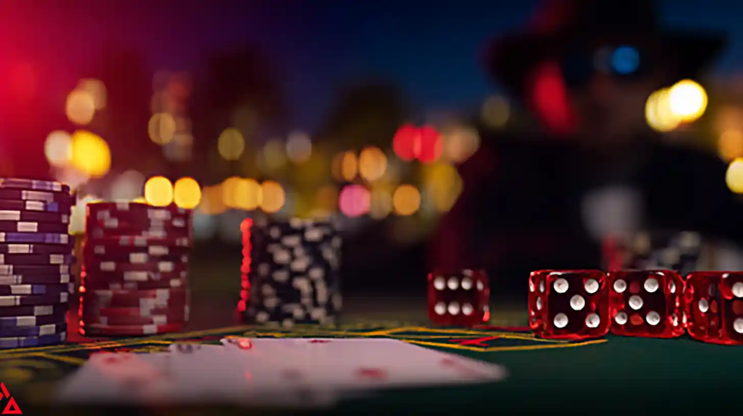 zata888 slot login