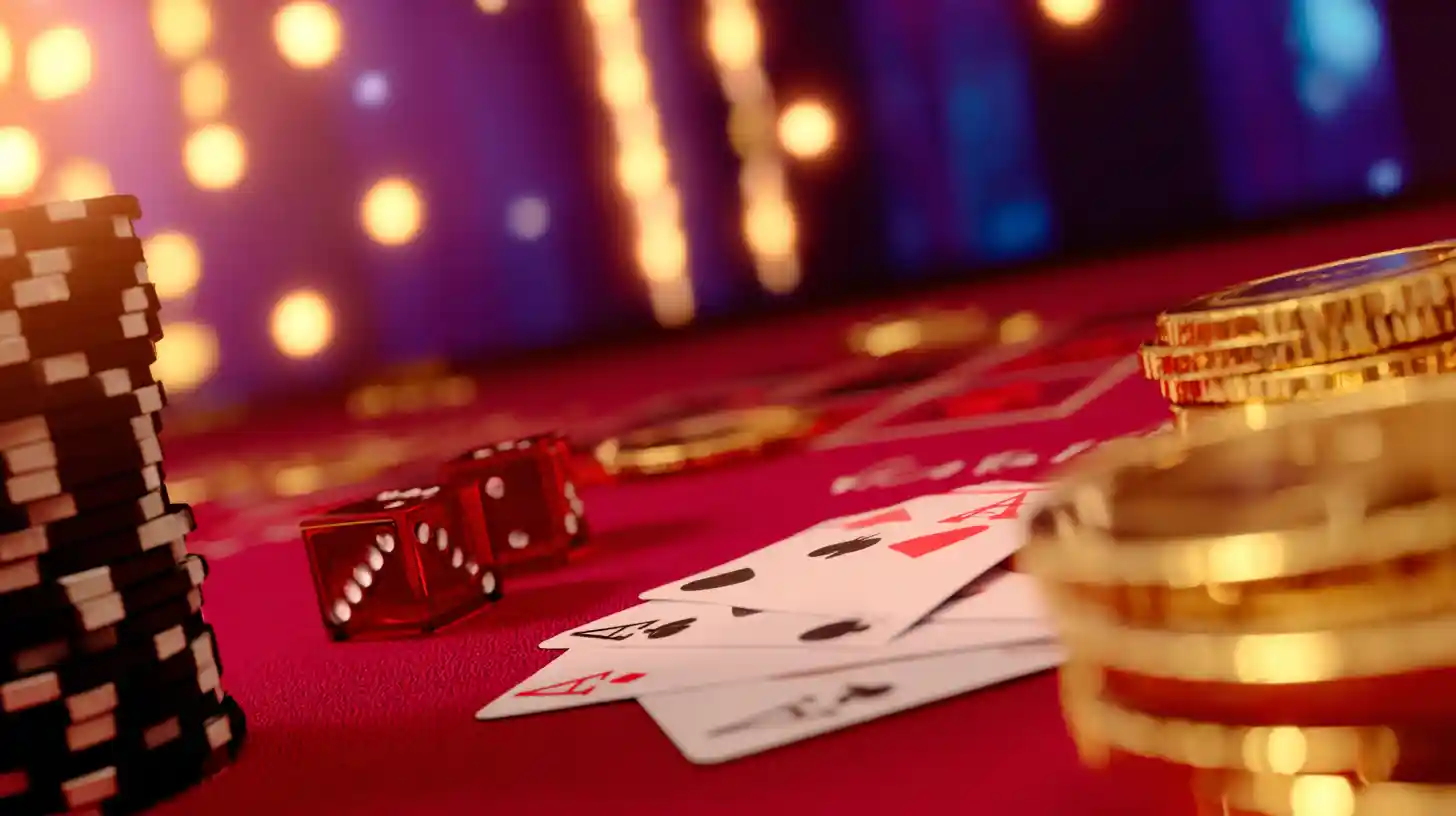 10bet casino slots