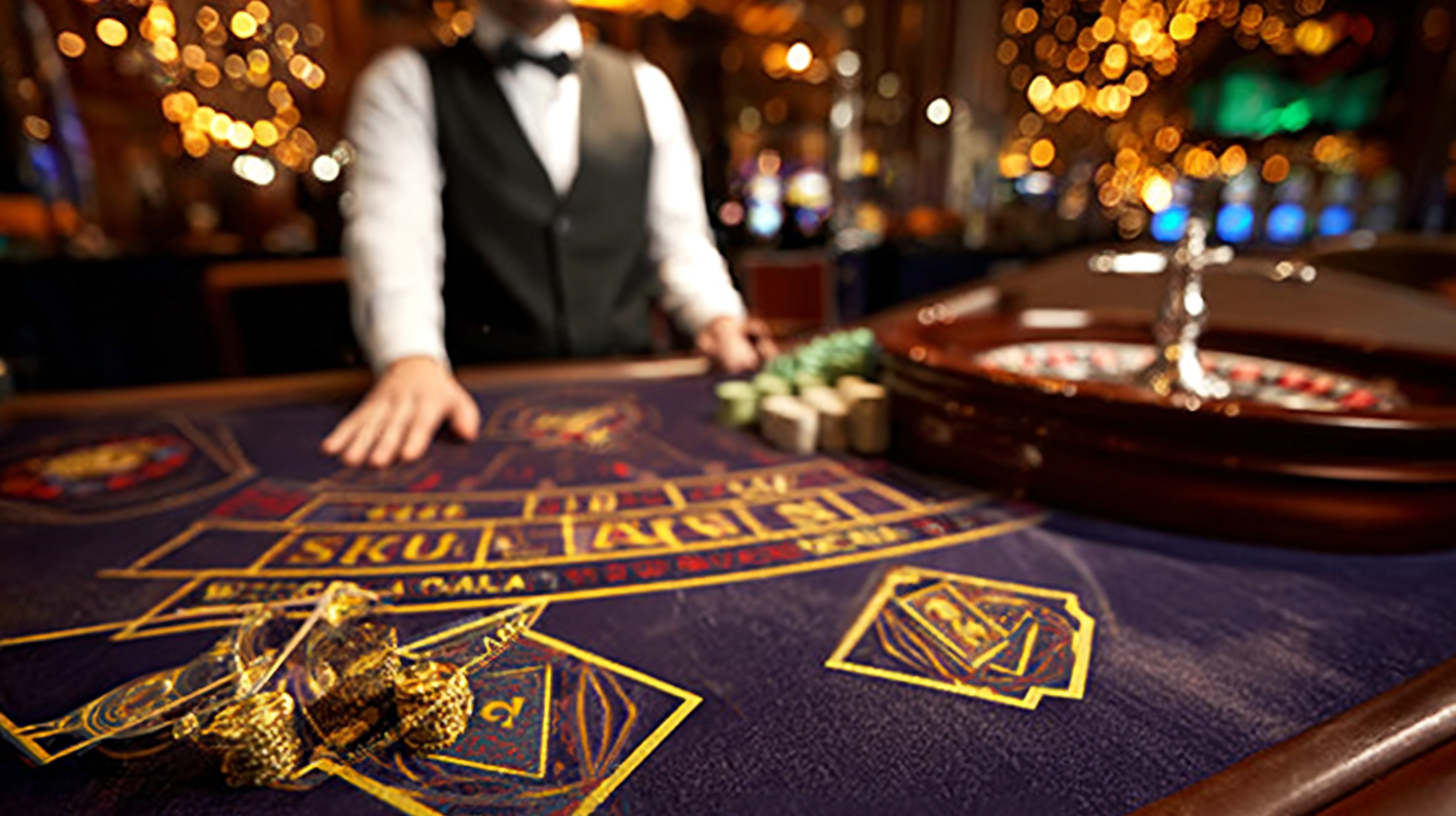 zata888ทางเข้า