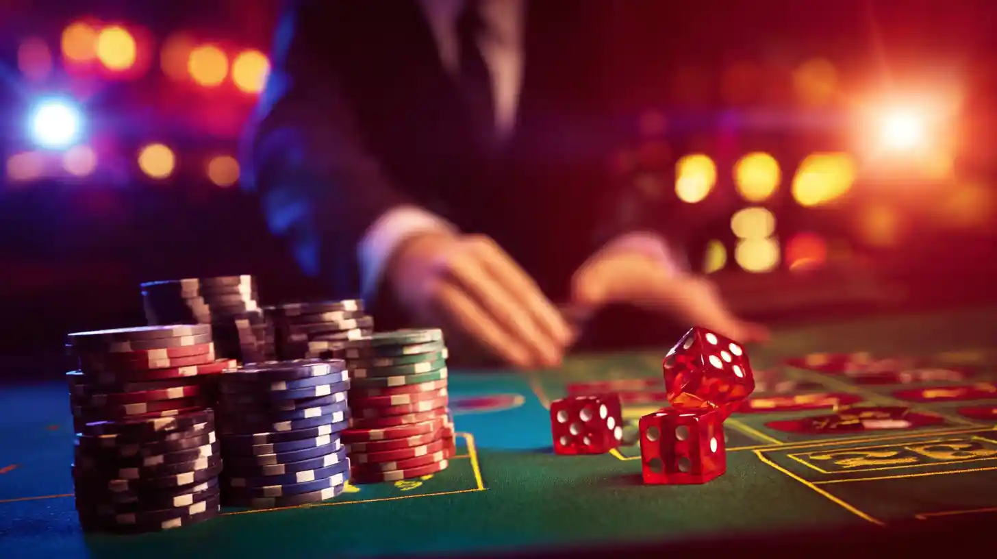 hacksaw gaming slots demo
